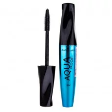 Тушь для вій  водостійка Big Lash Aqua Proof Belle Jardin